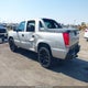 3GNEC12Z66G118936 2006 Chevrolet Avalanche 1500 Ls auction photo thumbnail 3