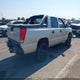 3GNEC12Z66G118936 2006 Chevrolet Avalanche 1500 Ls auction photo thumbnail 4