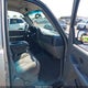 3GNEC12Z66G118936 2006 Chevrolet Avalanche 1500 Ls auction photo thumbnail 5