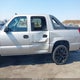 3GNEC12Z66G118936 2006 Chevrolet Avalanche 1500 Ls auction photo thumbnail 6