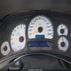 3GNEC12Z66G118936 2006 Chevrolet Avalanche 1500 Ls auction photo thumbnail 7