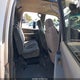 3GNEC12Z66G118936 2006 Chevrolet Avalanche 1500 Ls auction photo thumbnail 8