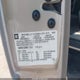 3GNEC12Z66G118936 2006 Chevrolet Avalanche 1500 Ls auction photo thumbnail 9