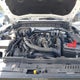1FMEE5DP5PLB72928 2023 Ford Bronco Black Diamond auction photo thumbnail 10