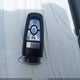 1FMEE5DP5PLB72928 2023 Ford Bronco Black Diamond auction photo thumbnail 11