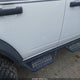 1FMEE5DP5PLB72928 2023 Ford Bronco Black Diamond auction photo thumbnail 6