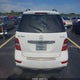 4JGBB8GB1BA714866 2011 Mercedes-Benz Ml 350 4Matic auction photo thumbnail 16
