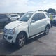 4JGBB8GB1BA714866 2011 Mercedes-Benz Ml 350 4Matic auction photo thumbnail 2