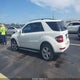 4JGBB8GB1BA714866 2011 Mercedes-Benz Ml 350 4Matic auction photo thumbnail 3