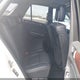 4JGBB8GB1BA714866 2011 Mercedes-Benz Ml 350 4Matic auction photo thumbnail 8