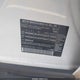 4JGBB8GB1BA714866 2011 Mercedes-Benz Ml 350 4Matic auction photo thumbnail 9