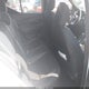 3N1CP5CU6KL550168 2019 Nissan Kicks Sv auction photo thumbnail 7