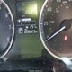 3N1CP5CU5KL511748 2019 Nissan Kicks S auction photo thumbnail 6