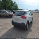 3N1CP5CU5KL511748 2019 Nissan Kicks S auction photo thumbnail 4