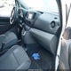 3N6CM0KN1FK733652 2015 Nissan Nv200 Sv auction photo thumbnail 5
