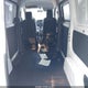3N6CM0KN1FK733652 2015 Nissan Nv200 Sv auction photo thumbnail 7