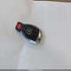 4JGBF71E47A235575 2007 Mercedes-Benz Gl 450 4Matic auction photo thumbnail 11