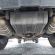 4JGBF71E47A235575 2007 Mercedes-Benz Gl 450 4Matic auction photo thumbnail 13