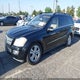 4JGBF71E47A235575 2007 Mercedes-Benz Gl 450 4Matic auction photo thumbnail 2