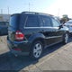 4JGBF71E47A235575 2007 Mercedes-Benz Gl 450 4Matic auction photo thumbnail 4