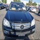 4JGBF71E47A235575 2007 Mercedes-Benz Gl 450 4Matic auction photo thumbnail 6