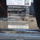 4JGBF71E47A235575 2007 Mercedes-Benz Gl 450 4Matic auction photo thumbnail 9