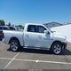 1C6RD7MT2CS252972 2012 Ram 1500 Sport auction photo thumbnail 14