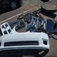 1C6RD7MT2CS252972 2012 Ram 1500 Sport auction photo thumbnail 12