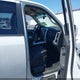1C6RD7MT2CS252972 2012 Ram 1500 Sport auction photo thumbnail 5