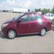 ML32FUFJ3RHF13715 2024 Mitsubishi Mirage G4 Black Edition/Es/Le auction photo thumbnail 14