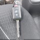 ML32FUFJ3RHF13715 2024 Mitsubishi Mirage G4 Black Edition/Es/Le auction photo thumbnail 11