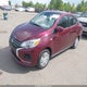 ML32FUFJ3RHF13715 2024 Mitsubishi Mirage G4 Black Edition/Es/Le auction photo thumbnail 2