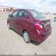 ML32FUFJ3RHF13715 2024 Mitsubishi Mirage G4 Black Edition/Es/Le auction photo thumbnail 3