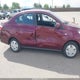 ML32FUFJ3RHF13715 2024 Mitsubishi Mirage G4 Black Edition/Es/Le auction photo thumbnail 6