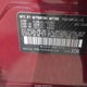 ML32FUFJ3RHF13715 2024 Mitsubishi Mirage G4 Black Edition/Es/Le auction photo thumbnail 9