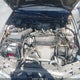 JHMCB767XNC048811 1992 Honda Accord Ex/Ex-R auction photo thumbnail 10