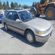 JHMCB767XNC048811 1992 Honda Accord Ex/Ex-R auction photo thumbnail 1