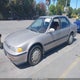 JHMCB767XNC048811 1992 Honda Accord Ex/Ex-R auction photo thumbnail 2