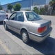 JHMCB767XNC048811 1992 Honda Accord Ex/Ex-R auction photo thumbnail 3