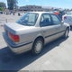 JHMCB767XNC048811 1992 Honda Accord Ex/Ex-R auction photo thumbnail 4