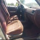 JHMCB767XNC048811 1992 Honda Accord Ex/Ex-R auction photo thumbnail 5