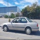 JHMCB767XNC048811 1992 Honda Accord Ex/Ex-R auction photo thumbnail 6