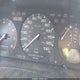 JHMCB767XNC048811 1992 Honda Accord Ex/Ex-R auction photo thumbnail 7