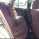 JHMCB767XNC048811 1992 Honda Accord Ex/Ex-R auction photo thumbnail 8