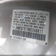 JHMCB767XNC048811 1992 Honda Accord Ex/Ex-R auction photo thumbnail 9