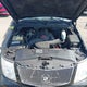 1GYEC63N46R139442 2006 Cadillac Escalade Standard auction photo thumbnail 10