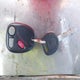 1GYEC63N46R139442 2006 Cadillac Escalade Standard auction photo thumbnail 11