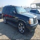 1GYEC63N46R139442 2006 Cadillac Escalade Standard auction photo thumbnail 1