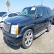 1GYEC63N46R139442 2006 Cadillac Escalade Standard auction photo thumbnail 2