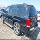 1GYEC63N46R139442 2006 Cadillac Escalade Standard auction photo thumbnail 3